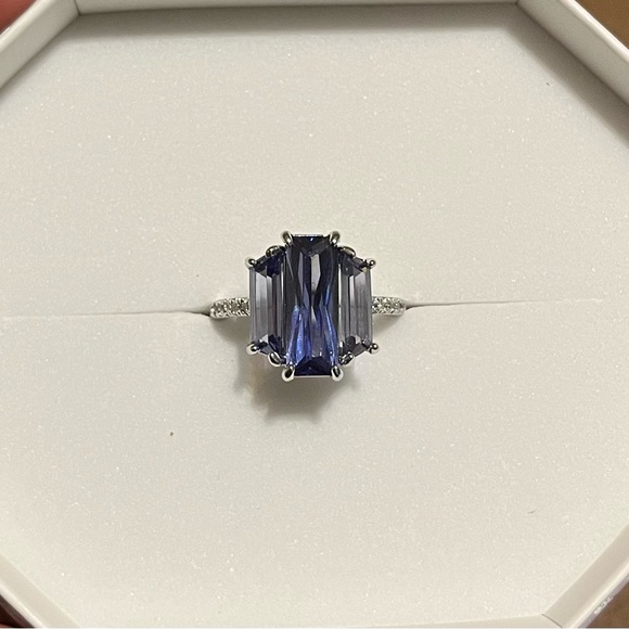 Bomb Party Jewelry - RBP6785 Making A Statement